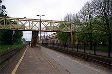 min 231 7.jpg min 231 7.jpg